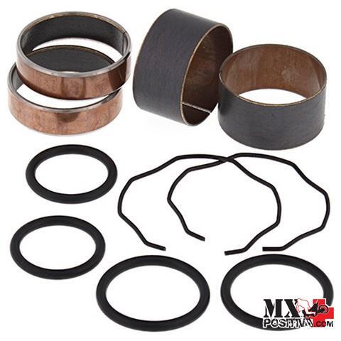 Kit revisione forcelle suzuki - kit,