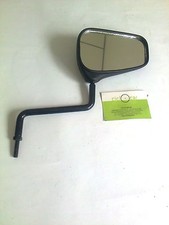 Rearview Mirror Dex Art.708