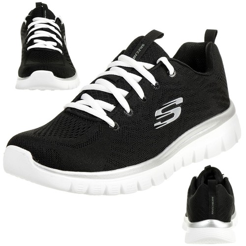 Skechers graceful get - skechers,