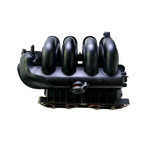 Collettore aspirazione per - , vw
