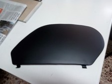 SPORTELLINO LATERALE DESTRO