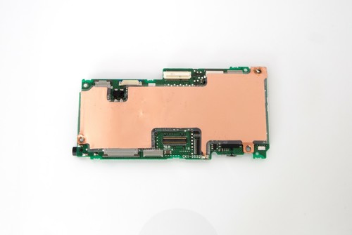 Cm1 1093 000 pcb assy - assy, main