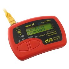 PEAK ELECTRONIC  UTP05 -