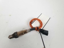 0281004226 SONDA LAMBDA RENAULT CAPTUR (J5) 1.5 DCI 8V MAN 5M 90CV 2017 5P SUV