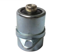 Capacitor for Moto Guzzi Dingo
