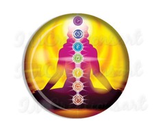 Chakra Zen Yoga Lovers
