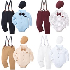 Set completo uomo