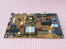 ALIMENTATORE ALIMENTATORE PER