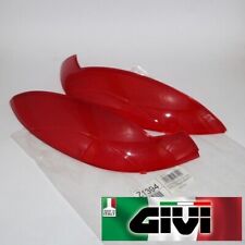 CATADIOTTRI destro sinistro