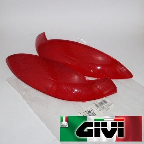 Catadiottri destro sinistro - catadiottri,
