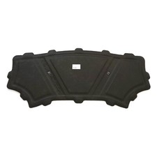 Tappetino ammortizzatore