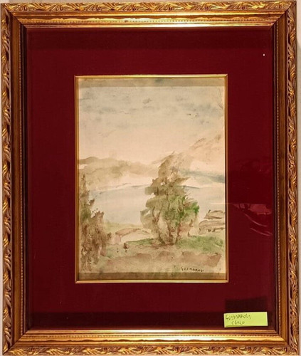 Carlo gusmeroli sondrio - carlo, (