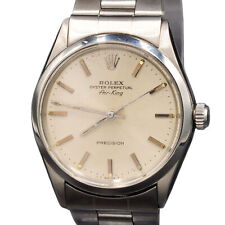 Orologio Rolex Air King