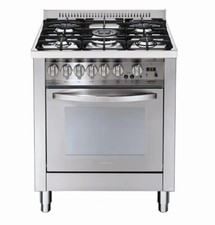 LOFRA P76MFT/C CUCINA