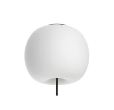 KDLN KUNDALINI lampada da