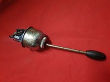 DEVIOLUCI LANCIA FULVIA 