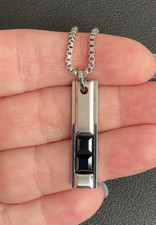 Ciondolo uomo ORIGINALE