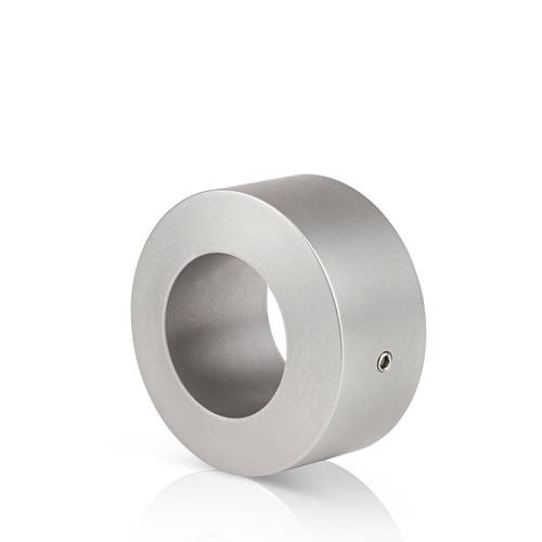 Peso braccio per denon - braccio,