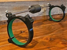 Unitron Replica Kit Contrappeso Unibalance per Telescopio 4" (102mm)