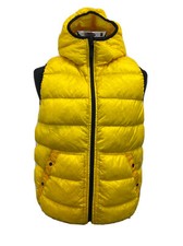 STONE ISLAND GIUBBOTTO JUNIOR