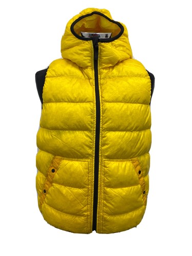 Stone island giubbotto junior - island,
