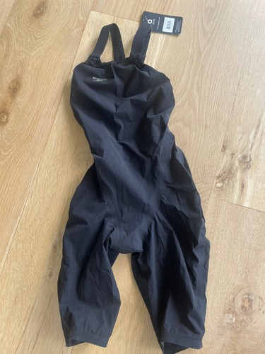 Ginocchia speedo fastskin - ginocchia,