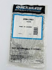 Mercury OEM VERADO ANODO