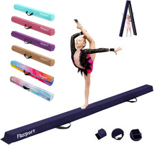 Trave Ginnastica Artistica