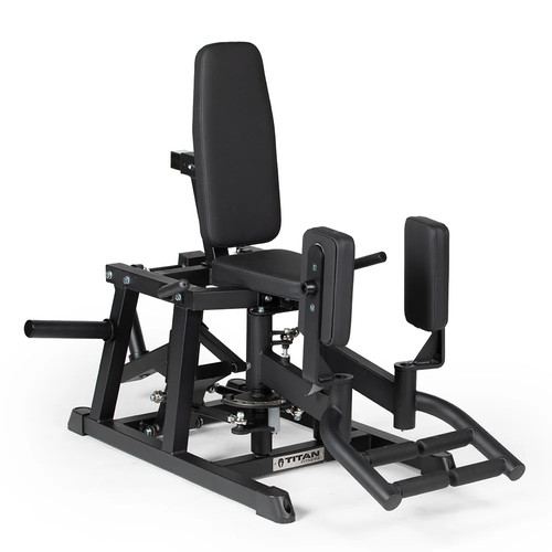 Titan fitness macchina per - titan,