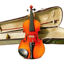 Violino Suzuki n.200 misura