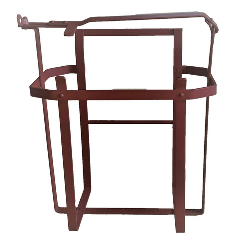 Gracjan kanisterhalter 20l - gracjan,