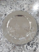 Caricabatteria/piastra di