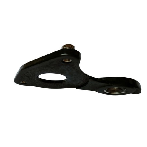 Gancio coda deragliatore