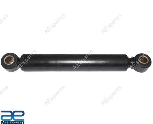 Aespares ammortizzatore sedile - aespares,