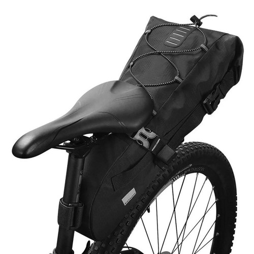 Borsa sella backloader - da,