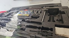KIT COMPLETO RANGEROVER