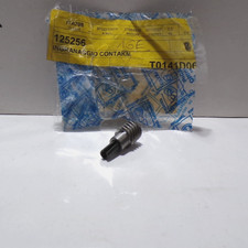 INGRANAGGIO RINVIO CONTACHILOMETRI PER PIAGGIO APE 50 FL FL2 RST MIX TM (125256)