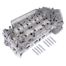 Assemblages de Culasses pour