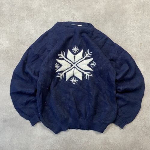 Maglione norvegese - , da