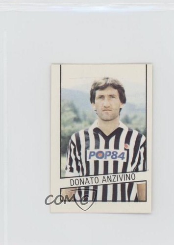 1982 calcio flash donato - calcio,