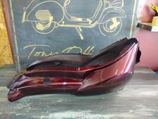 TO-R3215 - CARENA CODONE