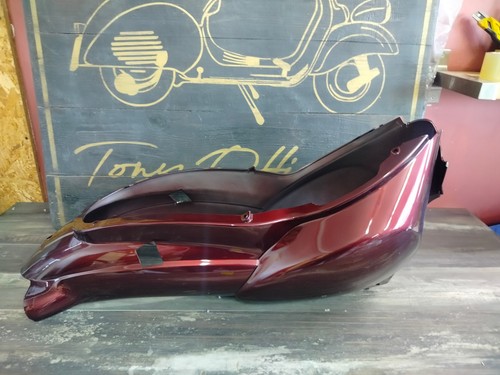 R3215 carena codone - -,