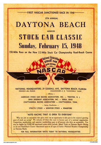 Riproduzione vintage poster - vintage,