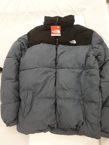 The north face - the,