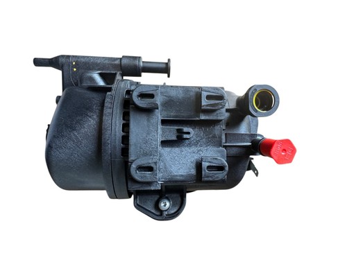 Filtro carburante originale