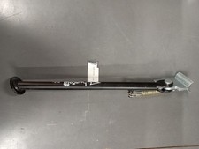 Aadbl cavalletto laterale - -,
