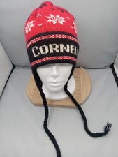 Cappello da sci CORNELL