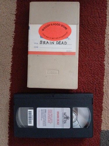 1990 brain dead - 1990,