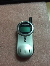 D2776NN-Cellulare Motorola V70