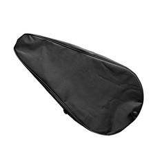 Borsa porta racchetta da